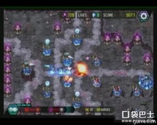 《幻塔》5.3新版本揭秘:迷域花语探秘,独家攻略抢先看! 《幻塔》5.3新版本揭秘:迷域花语探秘,独家攻略抢先看!